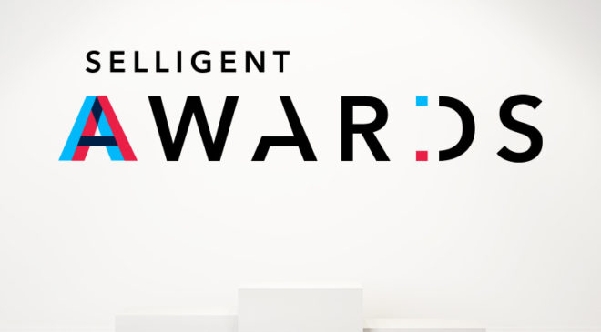 Selligent Awards 2020: Submit Your Entry Now!