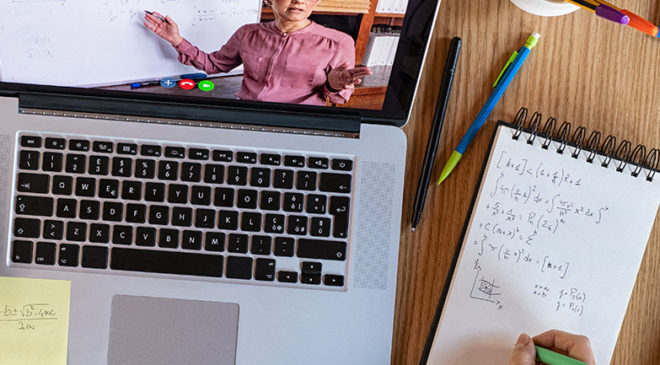 Elevate Your Back-to-School Marketing