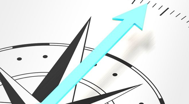 A Step-by-Step Guide to Evaluating Digital Marketing Platforms