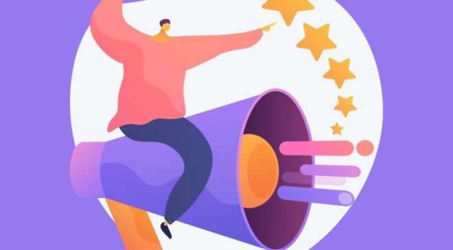 Your Brand Values Have Never Mattered More: Are You Doing Your Part?