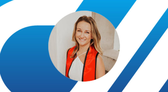 My Induction into the World of Product Marketing