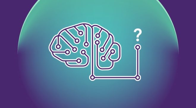 What’s Next for AI in Marketing?