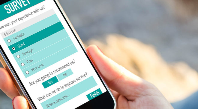 How Brands Can Leverage Community to Bolster the Customer Experience