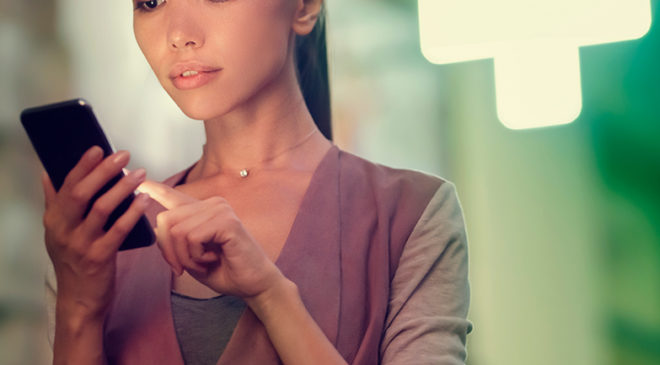 The Right Offer Creates Satisfied Customers