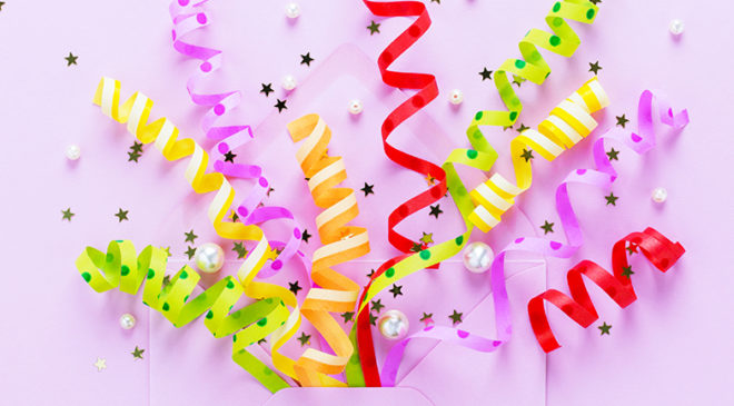 Email Deliverability Tips for the Holiday Season