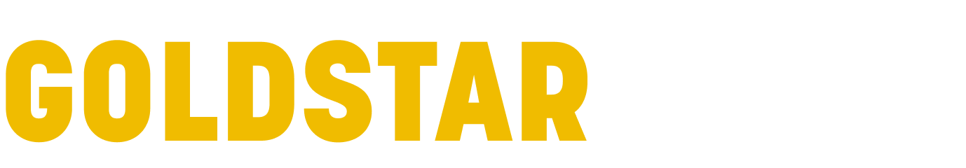 Goldstar Media